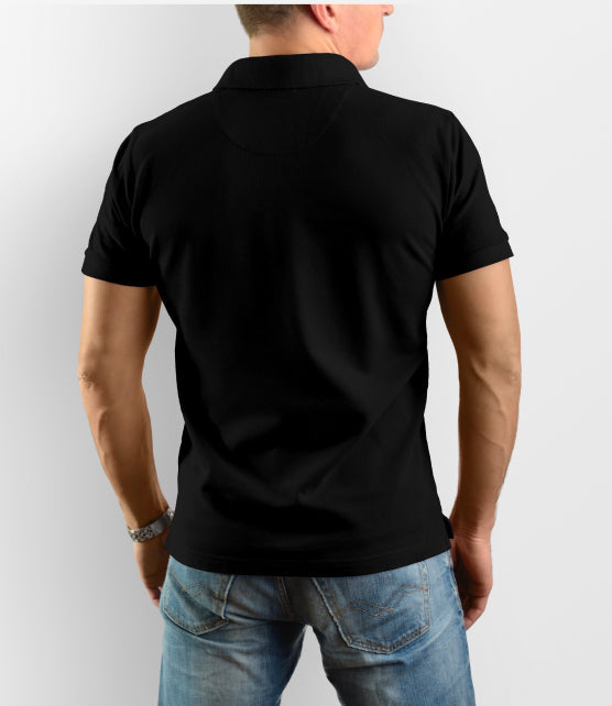 Polo T-shirt 0001P
