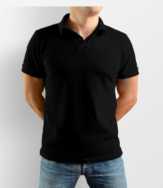 Polo T-shirt 0001P