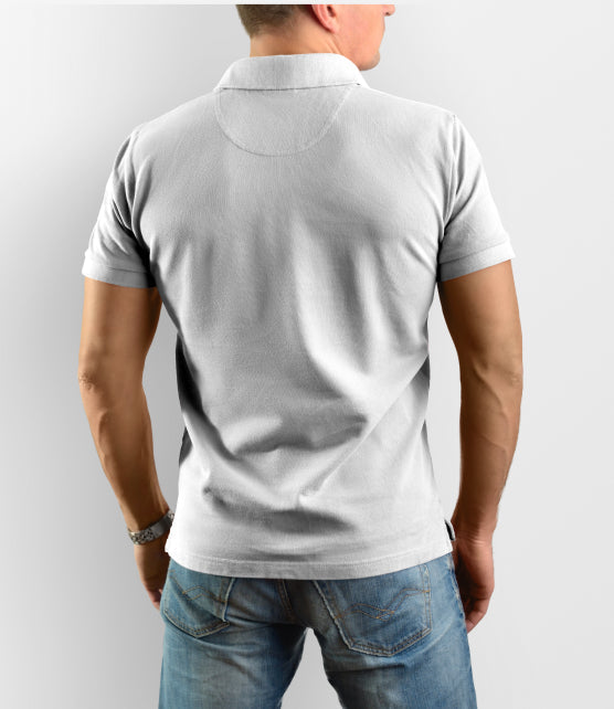 Polo T-shirt 0003P