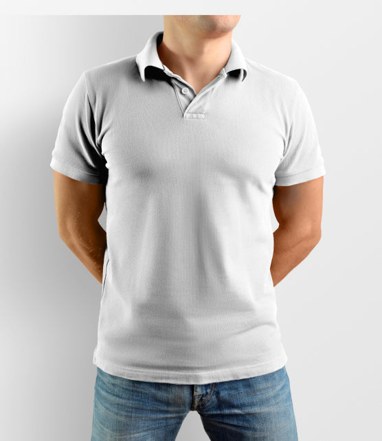 Polo T-shirt 0003P