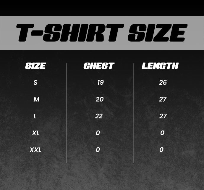 Polo T-shirt 0003P